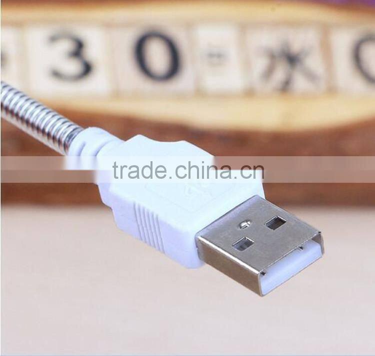 2015 Hot Selling USB Fan For Power Bank