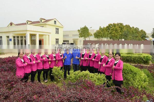 Disposable industrial coverall for paint