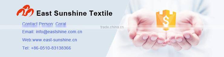 Free Style and Hot Sale Microfiber Eyeglass Cleaning Cloths