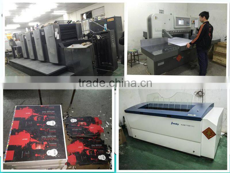 Silicone gel wrist rest pad