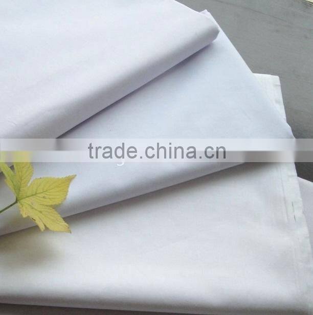 oeko-tex polyester/cotton textile fabric china products
