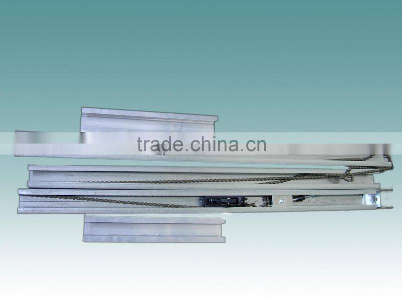 Automatic Garage Door Opener with Blue Tooth Opening Function