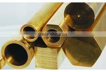 C36000 Free Machining Brass Rods for petro chemical industries