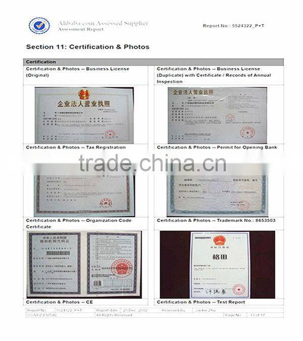 wholesale luxury products for galaxy n7100,for samsung galaxy note 2 on sale