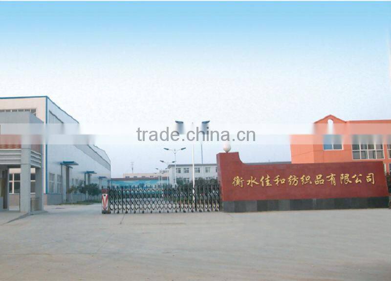 Heat Transfer Printing ladies sexy aprons,sexy kitchen apron