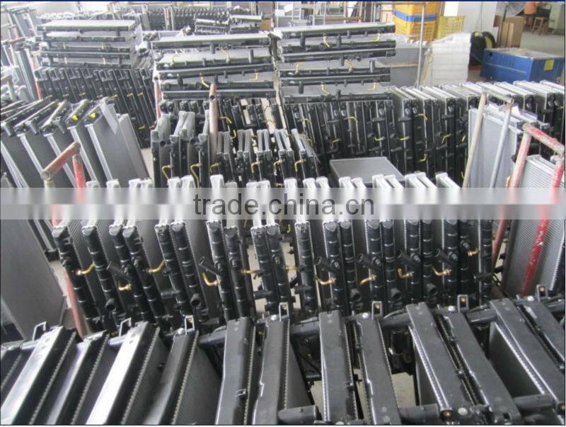 Auto Plastic Tank manufacturer (Holden VT COMMODORE V6 V8 97)