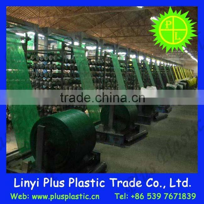 Knitting mesh drawstring bag packing cucumber,mesh bag for vegetables