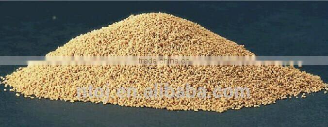 500g BONITO SOUP STOCK (GRANULES)