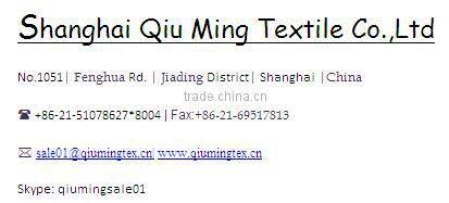 Accessories for Canoe and Kayaks Nylon handle strap