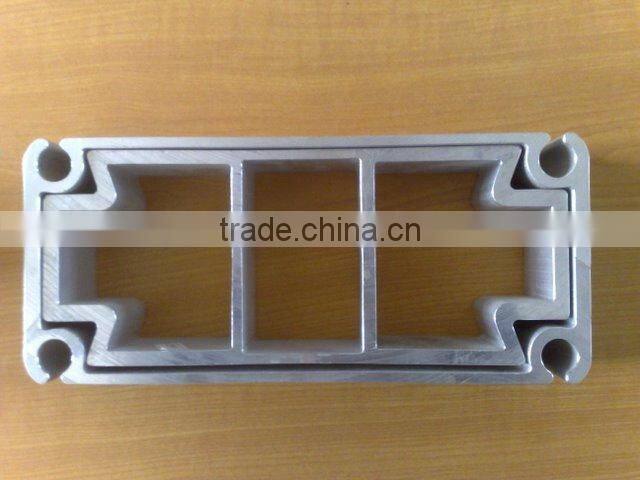 Big Party Tent for events 40m width