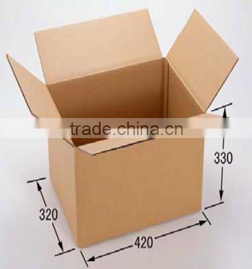 Mini Round lipstick tube cosmetics packaing
