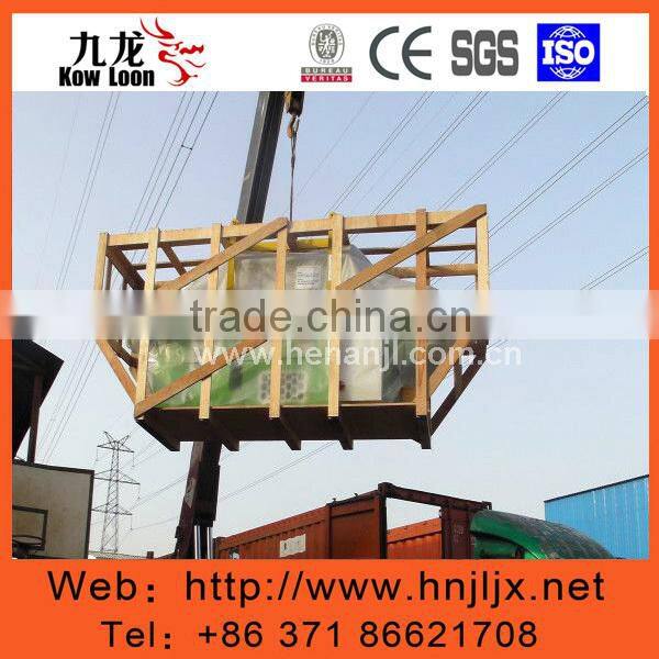 wood shaving machine for animal bedding