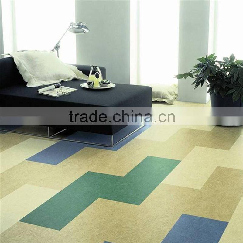 Wood Plastic Type and Indoor Usage Parquet Flooring Prices