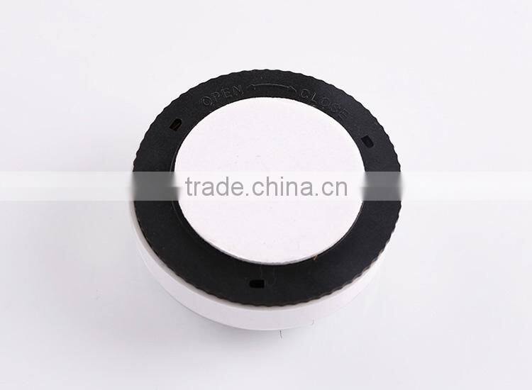 portable rechargeable 10w led work light