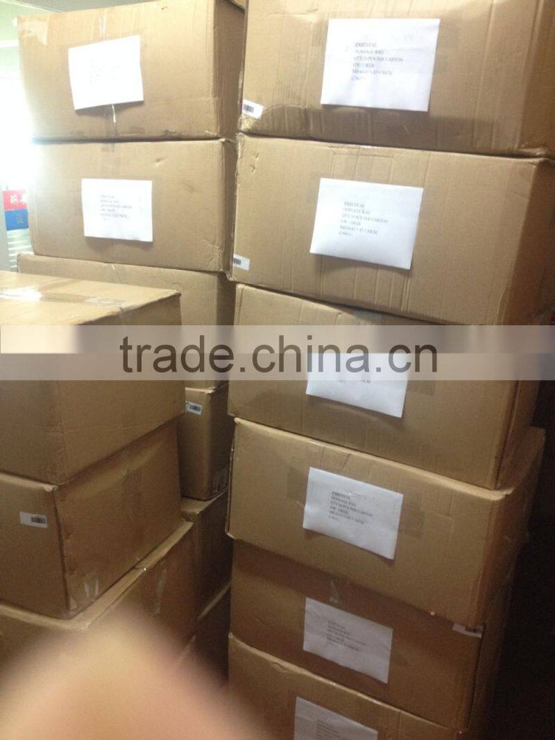 V-FB01 First Aid Bag (first aid kit/sport first aid)