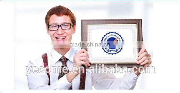 Green Aventurine Elephant Great Gift for Christmas