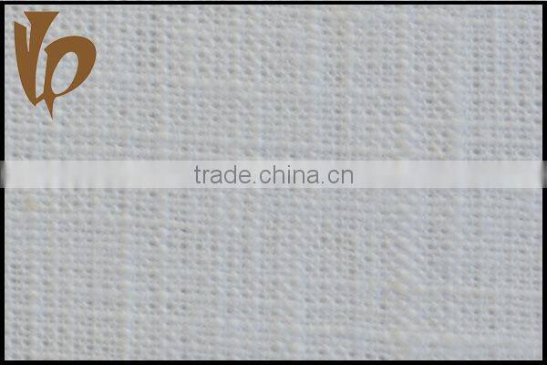 100% ramie fabric indian style clothing for girls