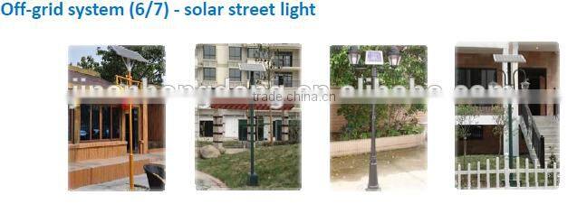 SOLAR MODUEL,SOLAR PANEL WITH HIGH EFFICIENCY AND FLEXIBILITY