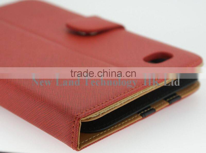 for samsung galaxy tab phone TPU case