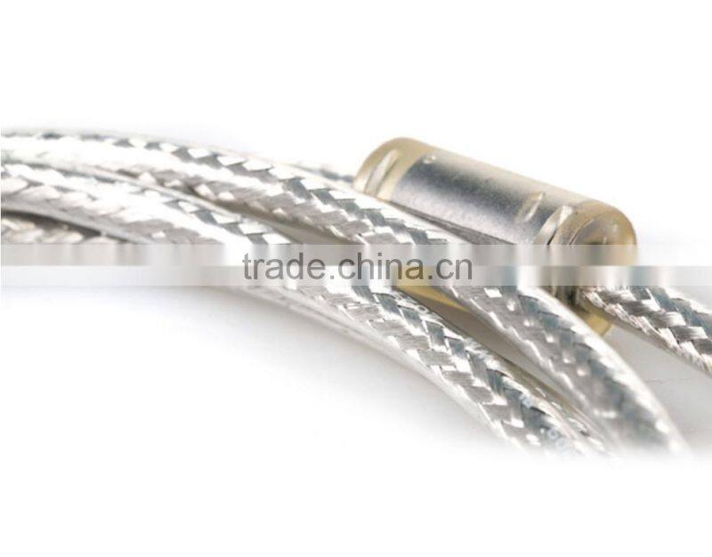 1.8M High Power ieee 1394 9p-6p cable from china supplier