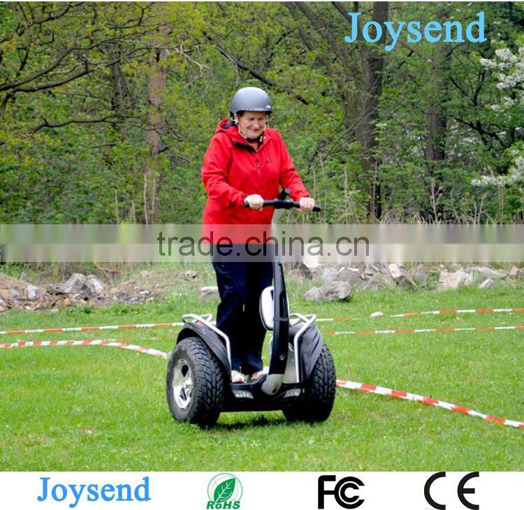 self balancing two wheeler electric scooter drifting skateboard scooter