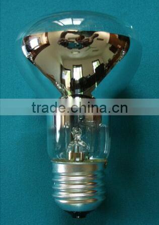 New Design Fashion Stained Glass Night Light night light 220v led night bulb