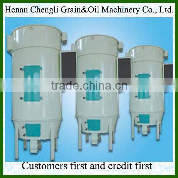 chengli brand TBLM series dust collector machine