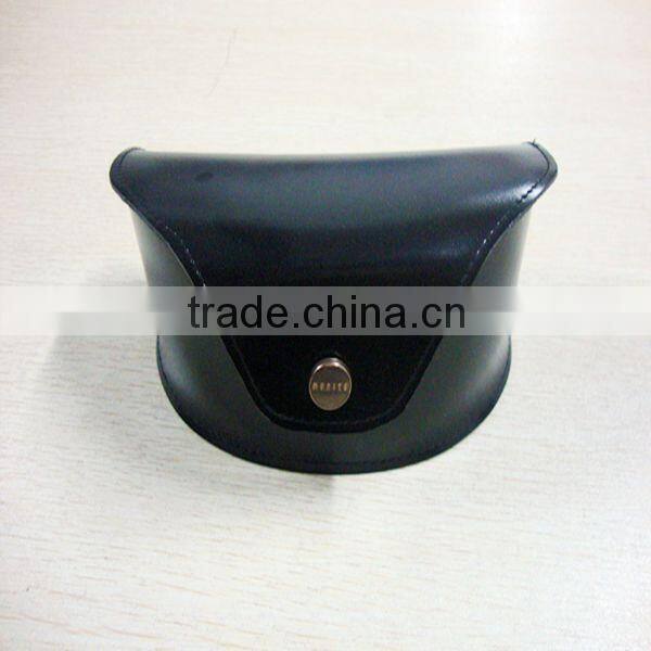 Glass beads bags making