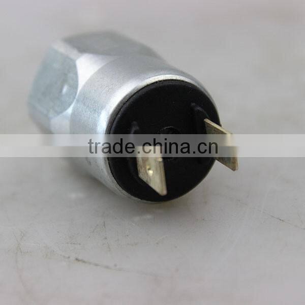 SANY 660804 oil pressure switch for excavator
