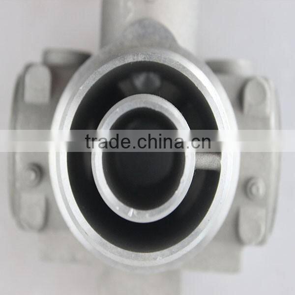 Excavator E320 E320B Fuel Filter Head 4I-3948 1730159