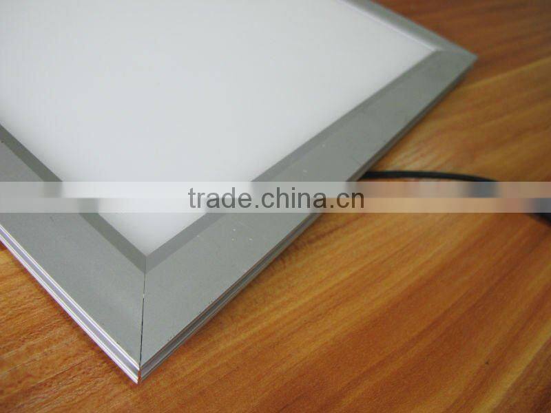 led 300x300 ceiling panel light 18w smd3014