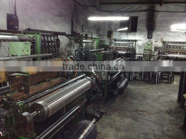 1/2 inch galvanized welded wire mesh, roll price, for sale