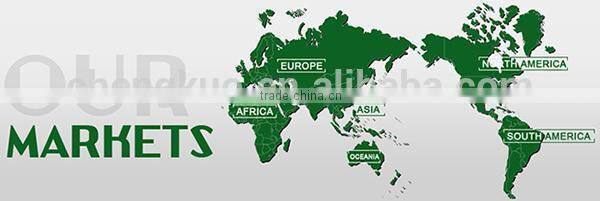 Top quality best price taizhou evaporative air cooler