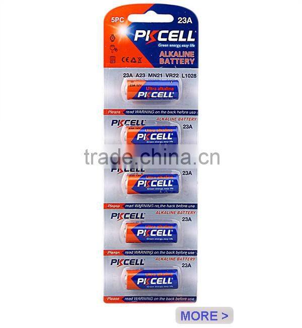 lr6 1.5v primary cell alkaline battery aa am3