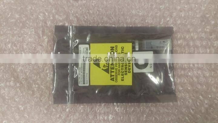 57-0000088-01 for Brocade 16G FC SWL SFP+ Transceiver