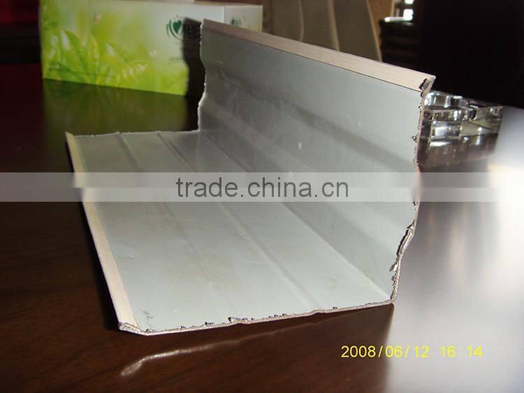 drywall partition, competitive price metal drywall, drywall profiles