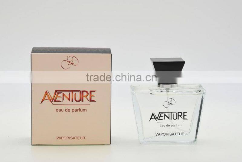 Perfume Manufacture Eau De Parfum, Eau De Toilette, Eau De Cologne