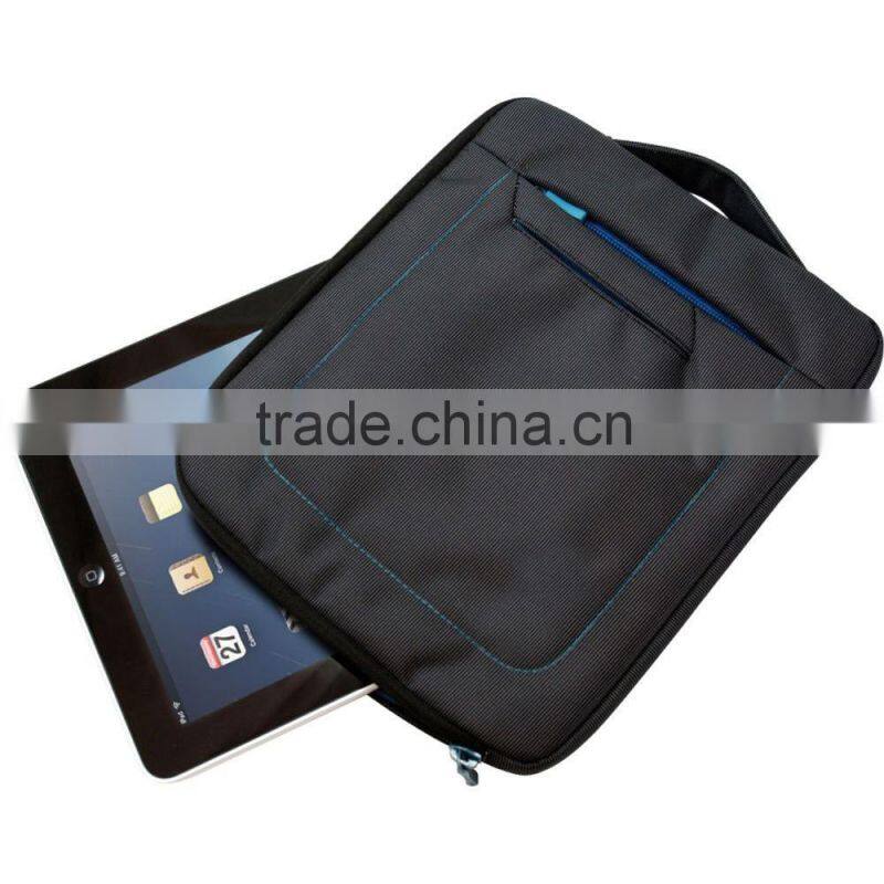 Neoprene Sleeve Case Cover Protective Pouch Bag