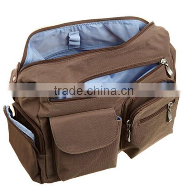 Luggage Organizer Bag,Bag Luggage