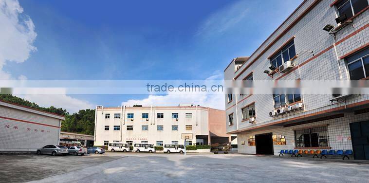 Shenzhen Kafuter Glass UV Glue for Glass to Metal Adhesive Glue