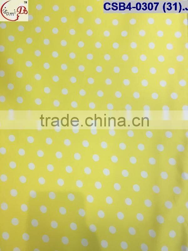 CSB4-0307 (28) March purchasing 2016 Africa cotton print wax with embroidered fashion wax fabric holland wax wholesale
