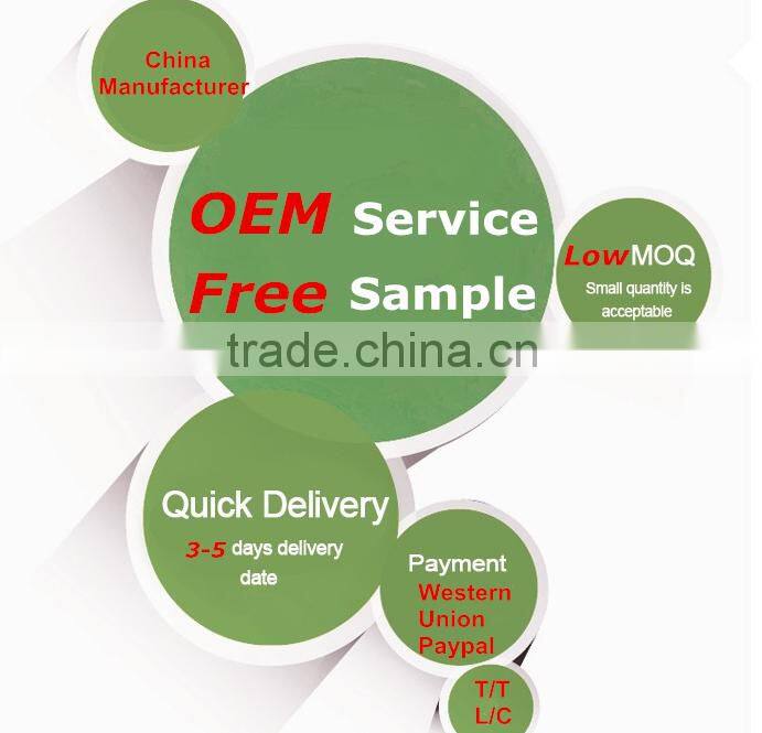 Mini Order New Piercing luminous stone Pendant Necklace Couple Love Long Chain Necklace Pendant Gifts