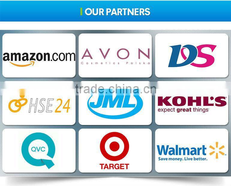 2016 Best Design Outdoor Garden Solar Light Pole For Outdoor Use led wall lamp for garden outdoor