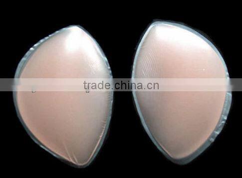 silicone bra insert pads,best breast,pad for women ,nursing pad