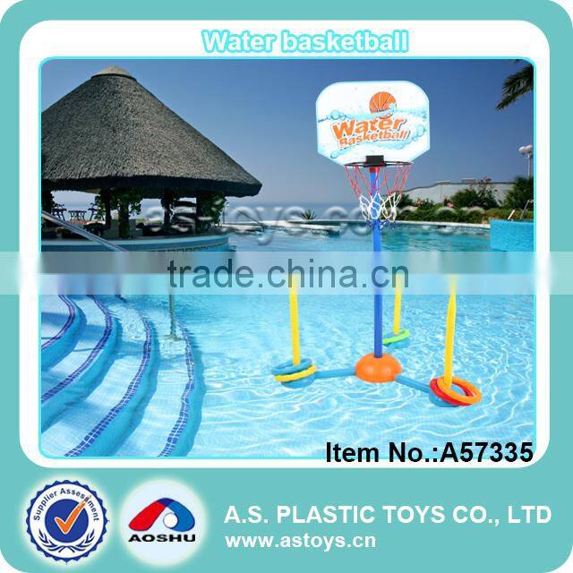 outdoor batting set baseball base set toy for children