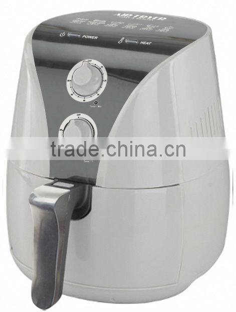 AIR FRYER AF-1