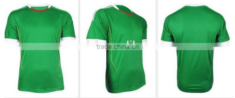 Stan Caleb Wholesale High Quality Soccer Jerseys For Men Women Kids