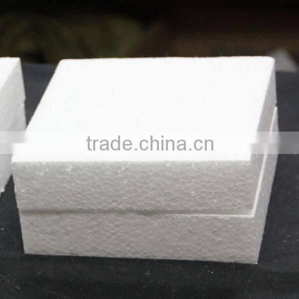 pure Crystal Napkin Ring for Wedding or Hotel decoration