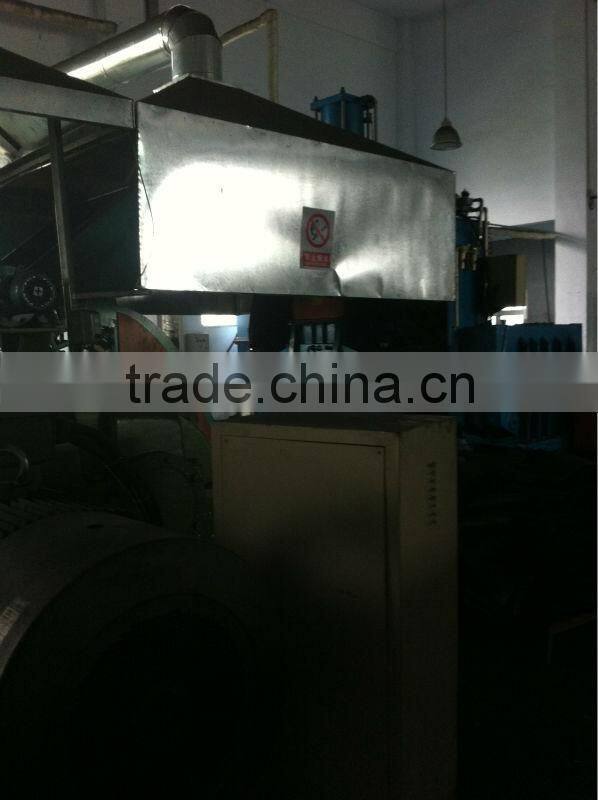 neumatico cst tubo interior bicicleta 250-17 275-18 275-18 300-18