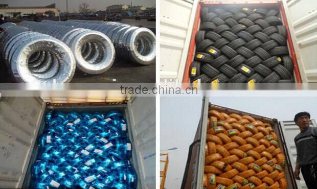 The popular tyre size 185/65R14